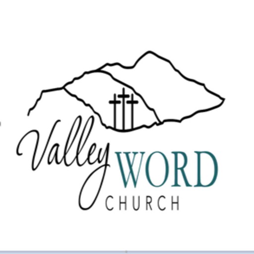 Valley Word Church - AppWisp.com