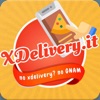 XDelivery.it icon