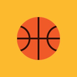 SuperDunk