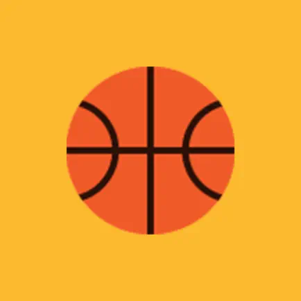 SuperDunk Cheats
