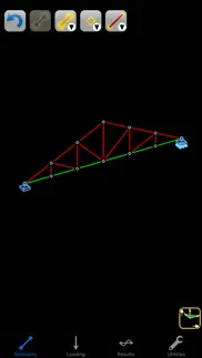 casa plane truss 2d problems & solutions and troubleshooting guide - 2