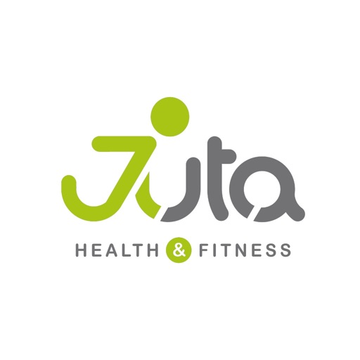 Juta Health & Fitness by ANGEL1 SH.P.K.