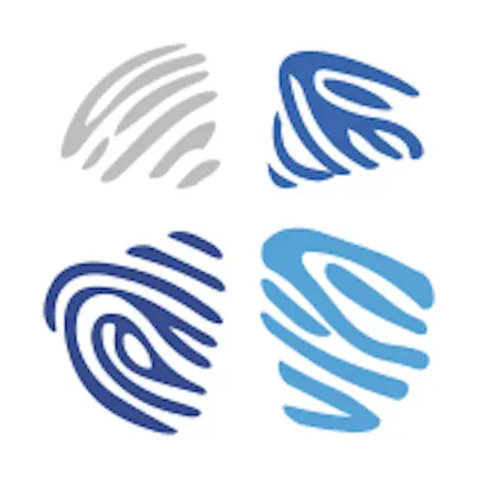 Firstlight App Читы