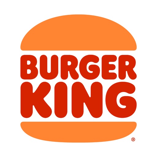 Burger King® Albania by frakton