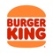 Download the new Burger King® Albania APP
