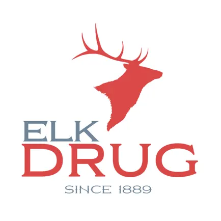 Elk Drug Cheats