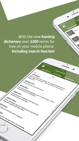 Game screenshot Hunting Horn Signals (Marches) apk