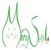 MarySoul icon