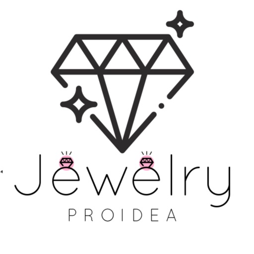 PRO-JEWELLERY