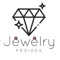 SHOP JEWELRY & WATCHES  AND TRY IT IN YOU  BEFORE YOU BUY