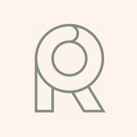 Kontakt Ritm