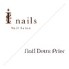 I-nails・NailDeuxPrier icon