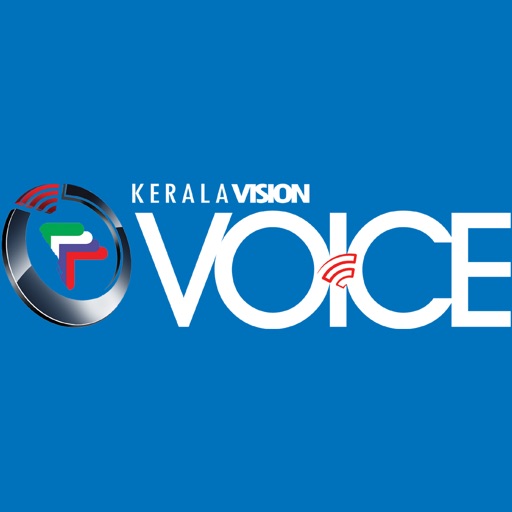 Kerala Vision Voice by KERALA COMMUNICATORS CABLE LIMITED
