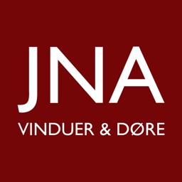 JNA