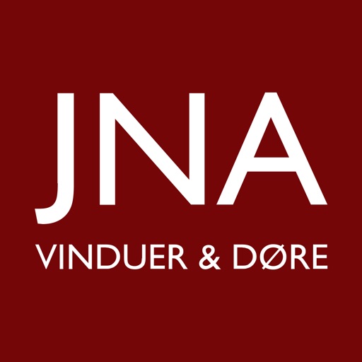 JNA