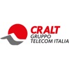 CRALT  Gruppo Telecom Italia icon