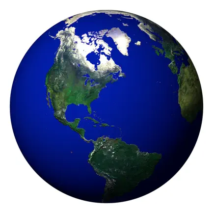 Geographic Encyclopedia Cheats