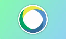 CL Community app icon