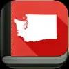 Washington - Real Estate Test App Feedback