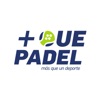 Mas Que Padel Argentina