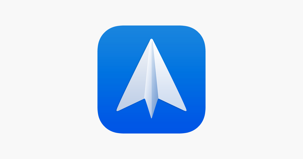 apps.apple.com