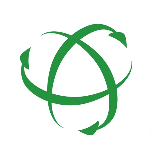 Clean App: Amiu Genova Download