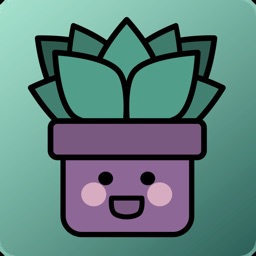Plantable