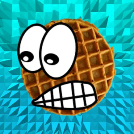 Waffle Spin Ball Ads Cheats