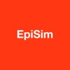 EpiSim icon