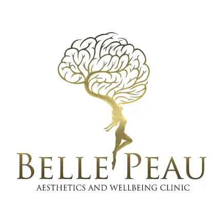 Belle Peau Aesthetics Cheats