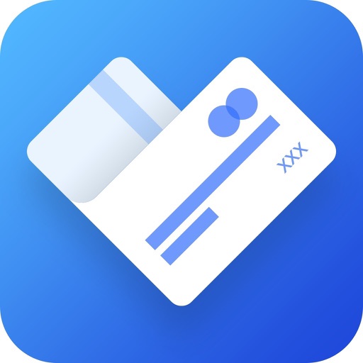 有还呗-低息手机分期信用卡代还app