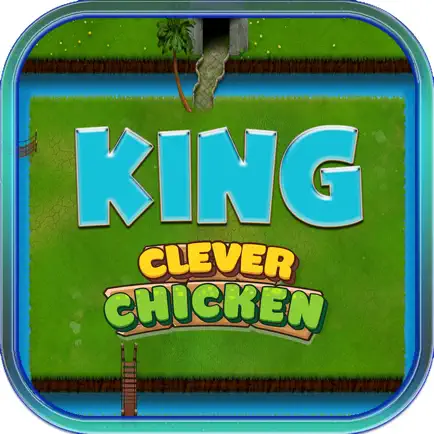 King Clever Chicken Cheats