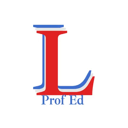 LET Professional Education Читы