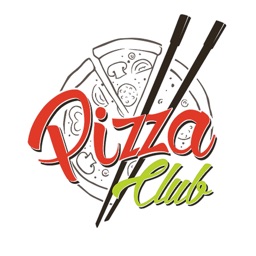 Pizza Club