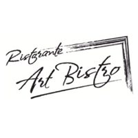 Artbistro