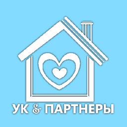 УК Экосервис Шолохово партнеры