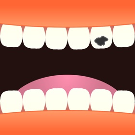 螢幕擷取畫面 (2) Dentist game