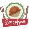 Bon Appetit Test - iPhoneアプリ