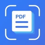 CamScanner-Scan PDF, Image OCR