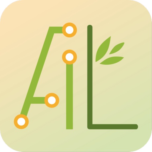 AI Life - Health and Wellness