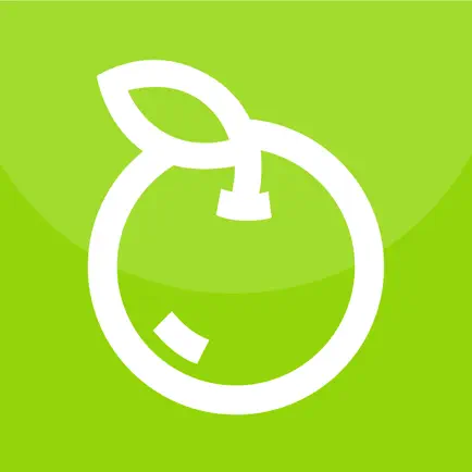 My Learning - TGG Learning App Читы