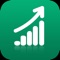 Best app for live Forex rates and Gold prices