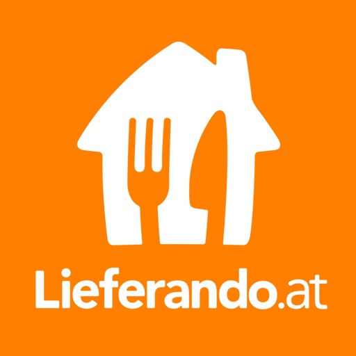 Lieferservice.at