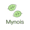 Mynois icon