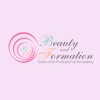 Beauty and Formation icon