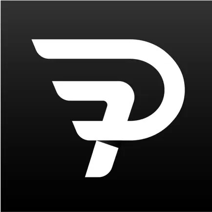 Pokerwing-GTO Poker Trainer Читы