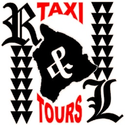 R&L Taxi
