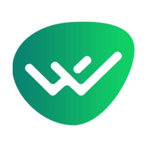 PharmaWRK Download