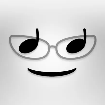 My Little Teacher Читы