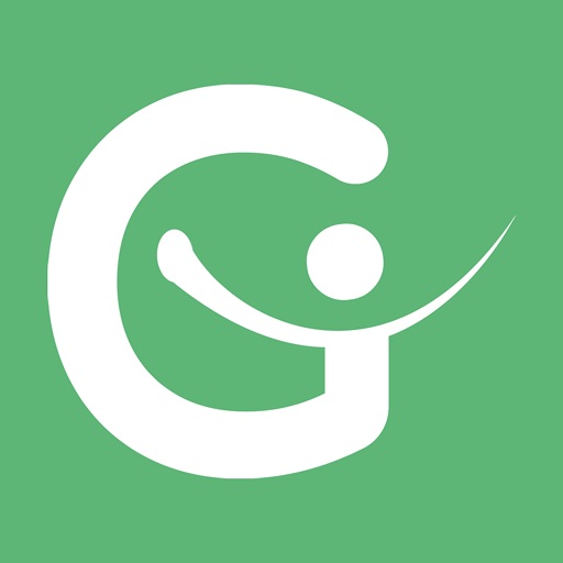 Giada - Accanto a te